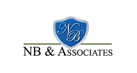 NB & Associates